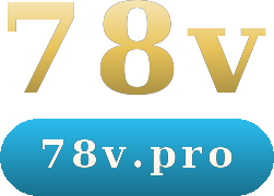 78v logo