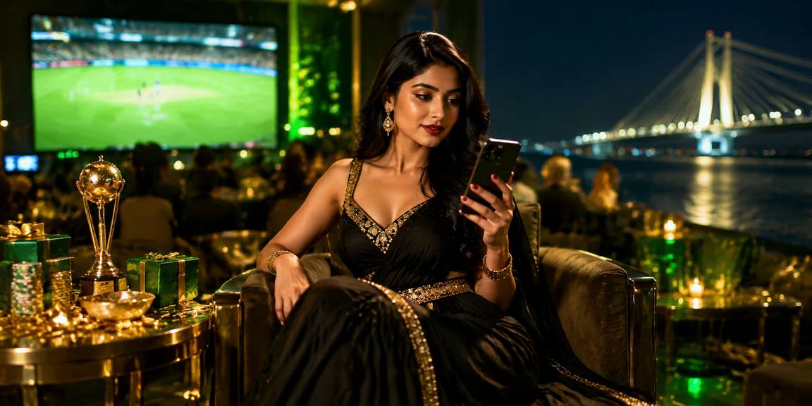 78v আমরা কীভাবে তৈরি হয়েছি এবং কেন থাকি