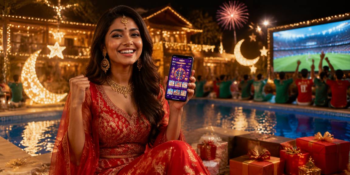 78v সেলুন প্রাইভে রুলেট সরাসরি আপনার ফোনে