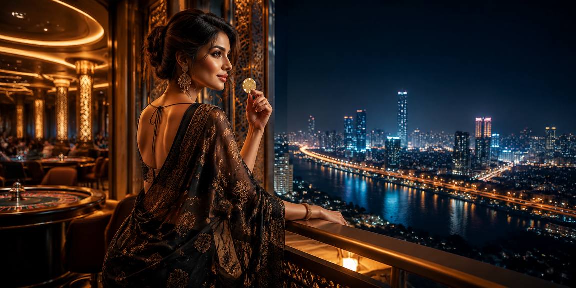 78v সেলুন প্রাইভে রুলেট কীভাবে কাজ করে
