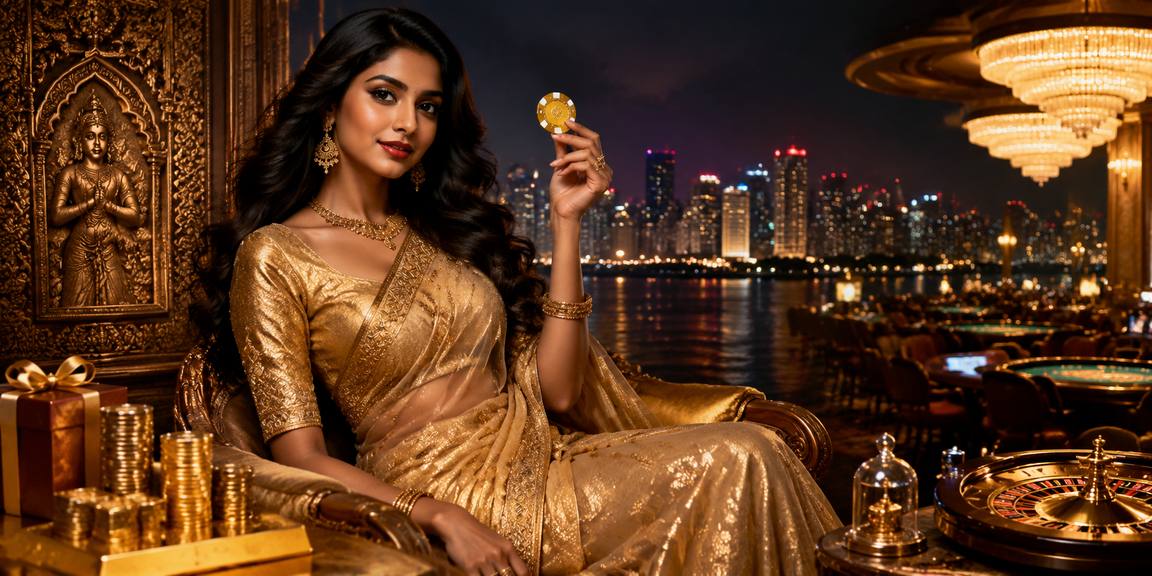 78v অ্যাকাউন্ট খুলুন, মিনিটেই খেলুন