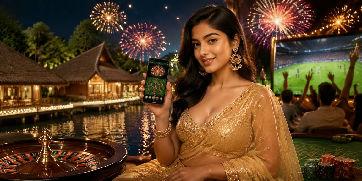 78v স্পোর্টস স্পেশাল বেটে খেলুন 78v তে